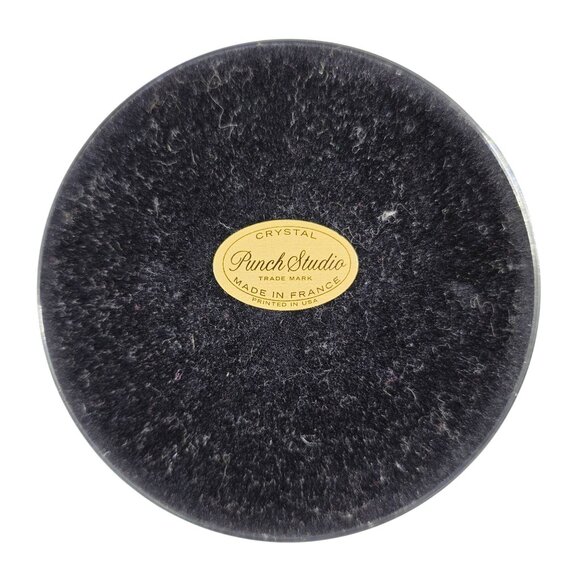 Paperweight Punch Studio Floral Mother gift cottagecore - Picture 2 of 3